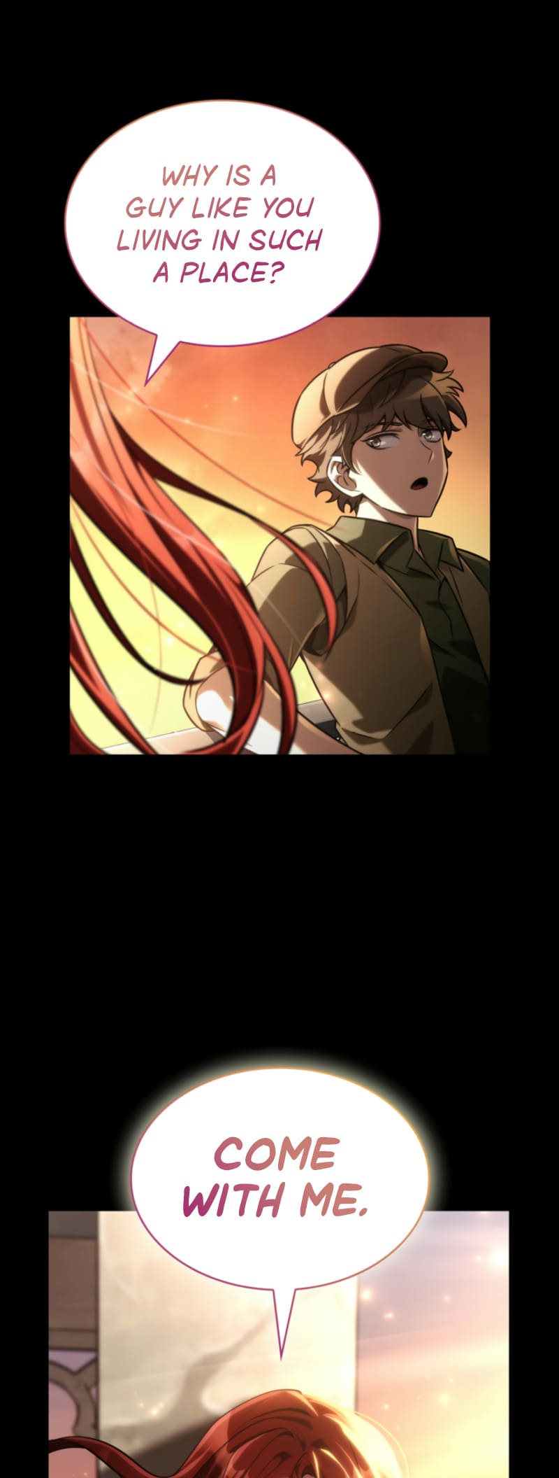 Infinite Mage, Chapter 109 image 51